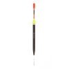 Поплавок из бальзы EXPERT "YP-4.0g-A015", 4.0 гр